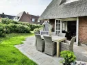 Ferienwohnung Käpt'n Cook 8 in Kampen - Bild 10