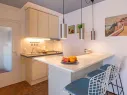 Ferienwohnung Max in Wenningstedt - Bild 2