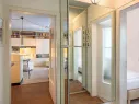 Ferienwohnung Max in Wenningstedt - Bild 6