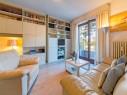 Ferienwohnung Max in Wenningstedt - Bild 3