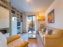 Ferienwohnung Max in Wenningstedt - Bild 4