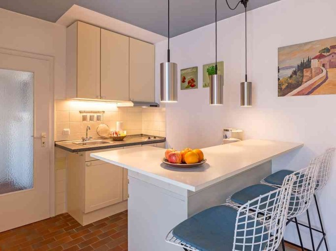 Ferienwohnung Max in Wenningstedt - Bild 2