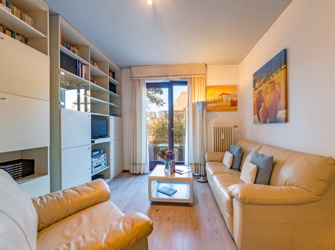 Ferienwohnung Max in Wenningstedt - Bild 4
