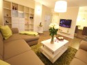Meerblick Ferienwohnung  Sola Bona BEACH in strandnaher Lage von Westerland - Bild 2