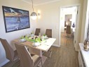 Meerblick Ferienwohnung  Sola Bona BEACH in strandnaher Lage von Westerland - Bild 3