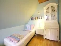 Ferienhaus Weise in List auf Sylt - Bild 14