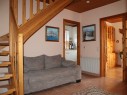 Ferienhaus Weise in List auf Sylt - Bild 4
