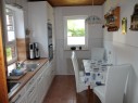Ferienhaus Weise in List auf Sylt - Bild 9