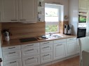 Ferienhaus Weise in List auf Sylt - Bild 10