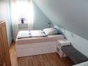 Ferienhaus Weise in List auf Sylt - Bild 15