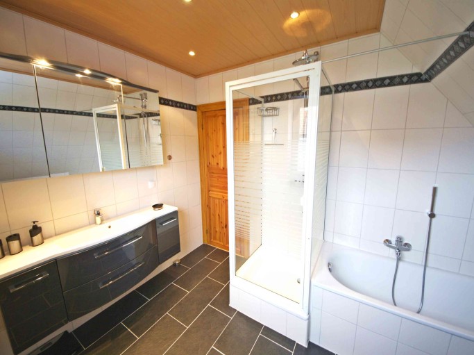 Ferienhaus Weise in List auf Sylt - Bild 12