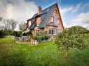 Ferienhaus Dorfteich Hüs in Wenningstedt - Bild 14