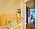Ferienhaus Dorfteich Hüs in Wenningstedt - Bild 7