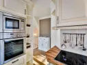Ferienhaus Dorfteich Hüs in Wenningstedt - Bild 8
