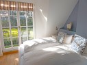 Ferienhaus Dorfteich Hüs in Wenningstedt - Bild 10
