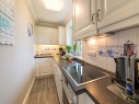 Ferienwohnung Landhaus Westwind in Keitum - Bild 3