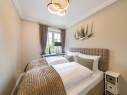 Ferienwohnung Landhaus Westwind in Keitum - Bild 6