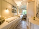 Ferienwohnung Landhaus Westwind in Keitum - Bild 7