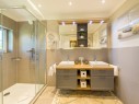Ferienwohnung Landhaus Westwind in Keitum - Bild 8