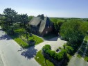 Ferienwohnung Landhaus Westwind in Keitum - Bild 16