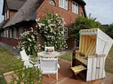 Schroeders Haus, Wohnung 1A - Bild 1