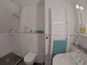 Schroeders Haus, Wohnung 1A - Bild 10