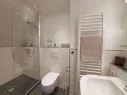 Schroeders Haus, Wohnung 1A - Bild 11