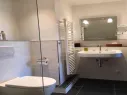 Schroeders Haus, Wohnung 1A - Bild 12