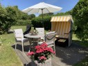 Schroeders Haus, Wohnung 1A - Bild 2