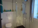 Schroeders Haus, Wohnung 1 B - Bild 13