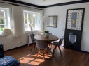Schroeders Haus, Wohnung 1 B - Bild 5