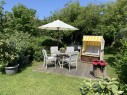 Schroeders Haus, Wohnung 1 B - Bild 4