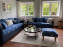 Schroeders Haus, Wohnung 1 B - Bild 2
