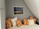 Schroeders Haus, Wohnung 1 B - Bild 8