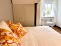 Schroeders Haus, Wohnung 1 B - Bild 9