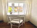 Schroeders Haus, Wohnung 1 B - Bild 10