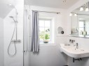 Schroeders Haus, Wohnung 1 B - Bild 11