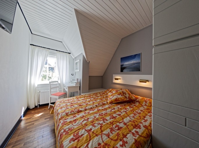 Schroeders Haus, Wohnung 1 B - Bild 6