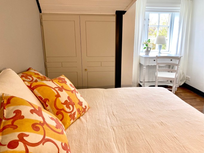 Schroeders Haus, Wohnung 1 B - Bild 9