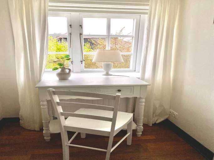 Schroeders Haus, Wohnung 1 B - Bild 10