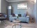 Meerblick Ferienwohnung 42 Haus Sola Bona  in Westerland auf Sylt - Bild 3
