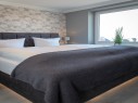 Meerblick Ferienwohnung 42 Haus Sola Bona  in Westerland auf Sylt - Bild 13
