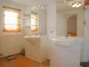 Ferienwohnung  Nr.1 unter Reet im Linderhof in Westerland auf Sylt - Bild 5