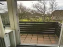 Falkennest 1 - Bild 7