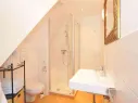 Ferienwohnung Nr. 3 unter Reet im Linderhof in Westerland auf Sylt - Bild 4