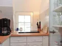 Ferienwohnung Nr. 3 unter Reet im Linderhof in Westerland auf Sylt - Bild 5