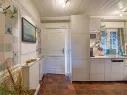 Ferienhaus Windrose in Kampen - Bild 1