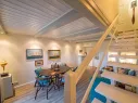 Ferienhaus Windrose in Kampen - Bild 6