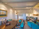 Ferienhaus Windrose in Kampen - Bild 7