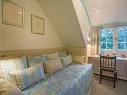 Ferienhaus Windrose in Kampen - Bild 11